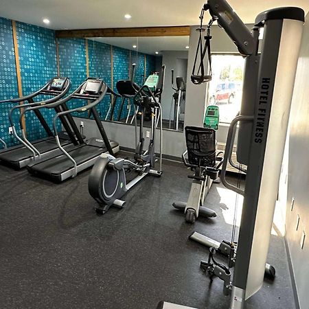 La Quinta Inn By Wyndham Sheboygan Ngoại thất bức ảnh