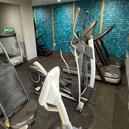 La Quinta Inn By Wyndham Sheboygan Ngoại thất bức ảnh