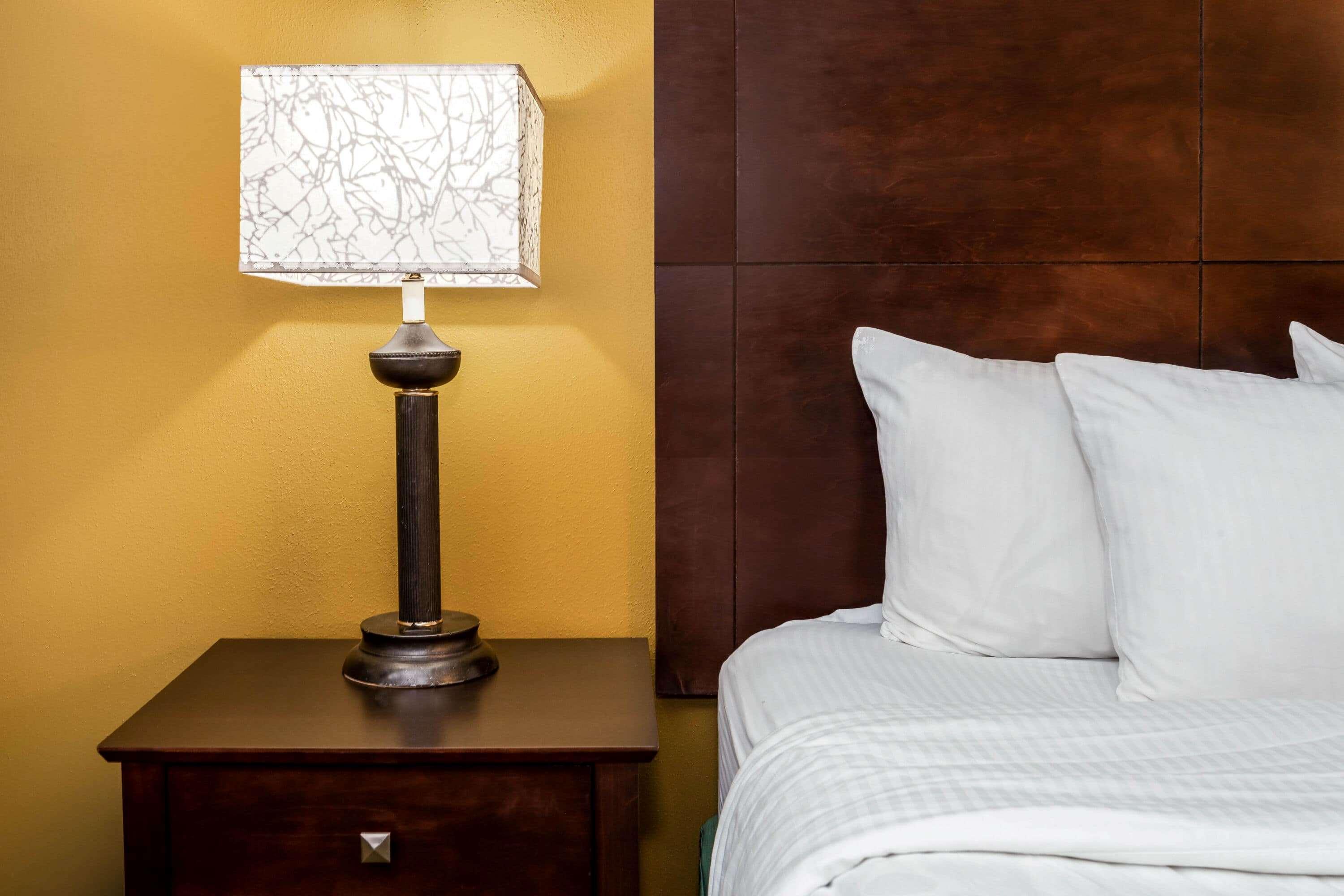 La Quinta Inn By Wyndham Sheboygan Ngoại thất bức ảnh