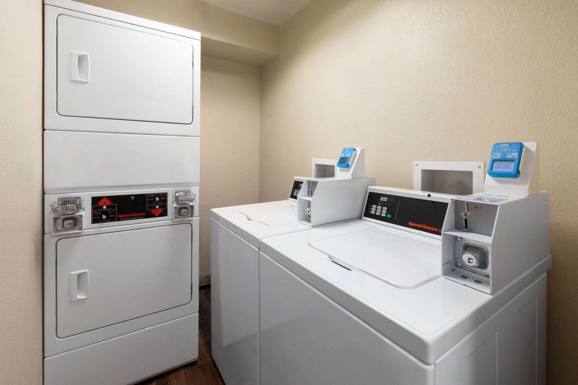 La Quinta Inn By Wyndham Sheboygan Ngoại thất bức ảnh