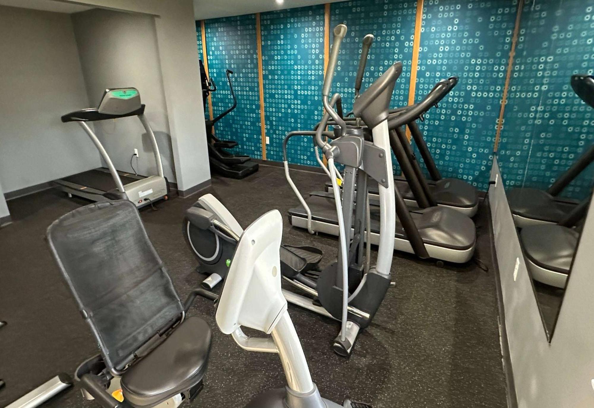 La Quinta Inn By Wyndham Sheboygan Ngoại thất bức ảnh