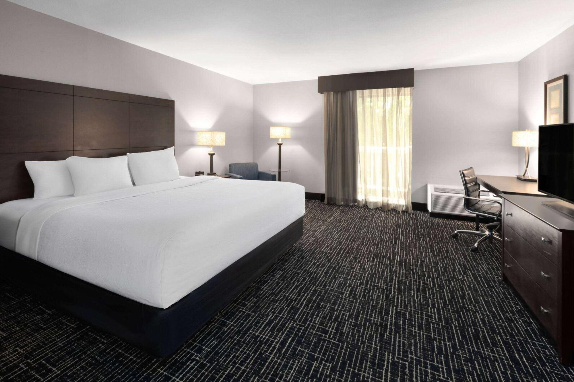 La Quinta Inn By Wyndham Sheboygan Ngoại thất bức ảnh