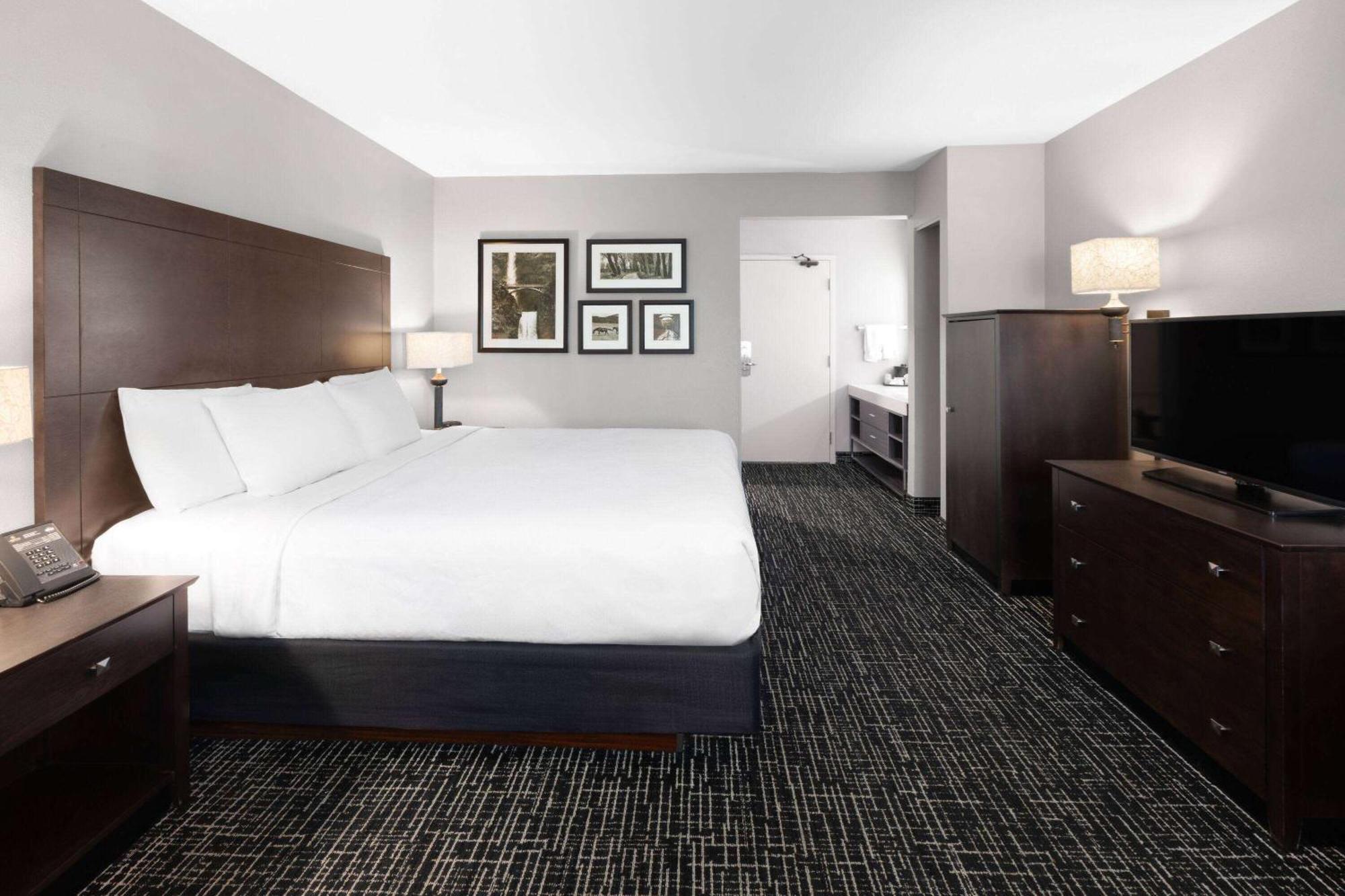 La Quinta Inn By Wyndham Sheboygan Ngoại thất bức ảnh