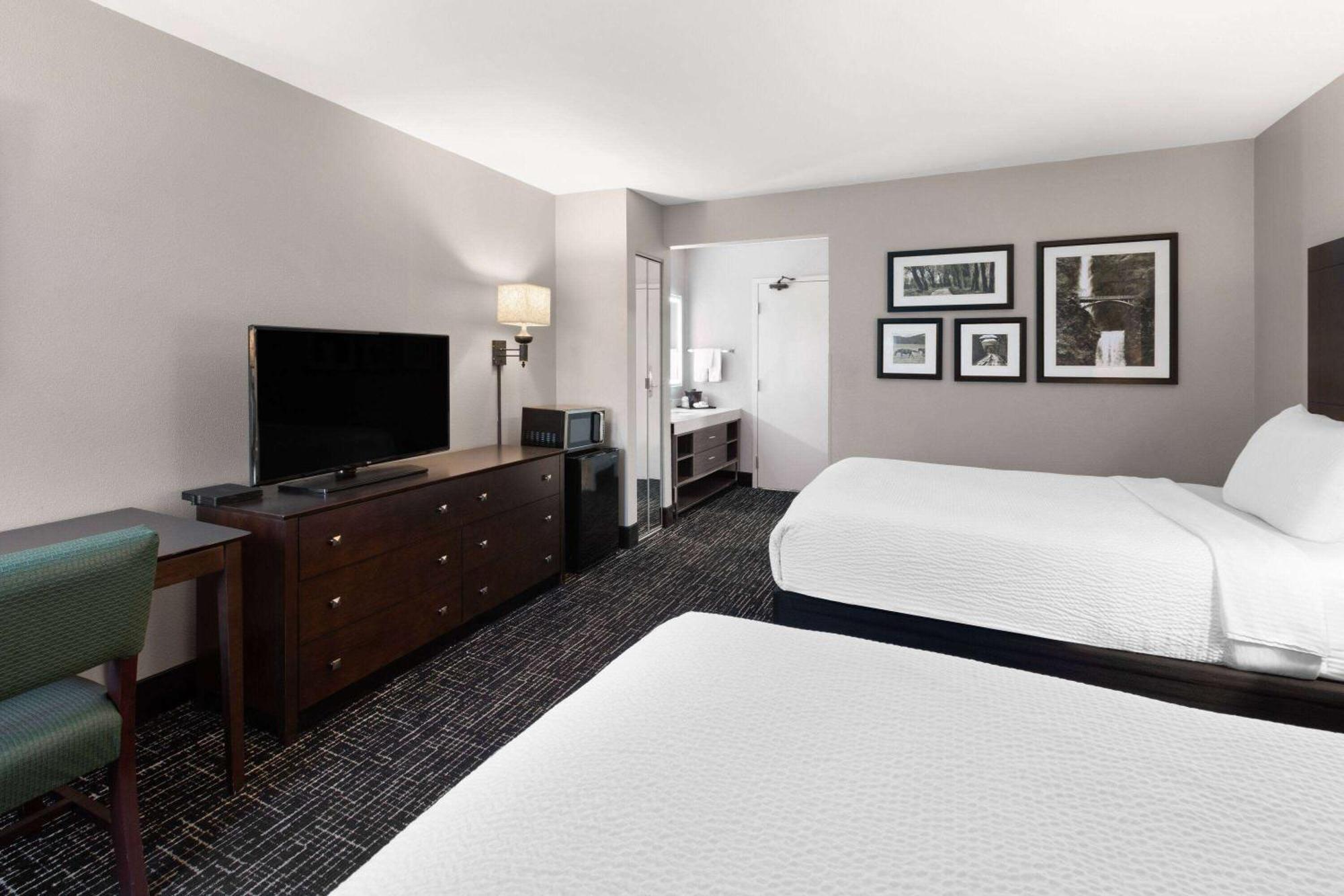 La Quinta Inn By Wyndham Sheboygan Ngoại thất bức ảnh