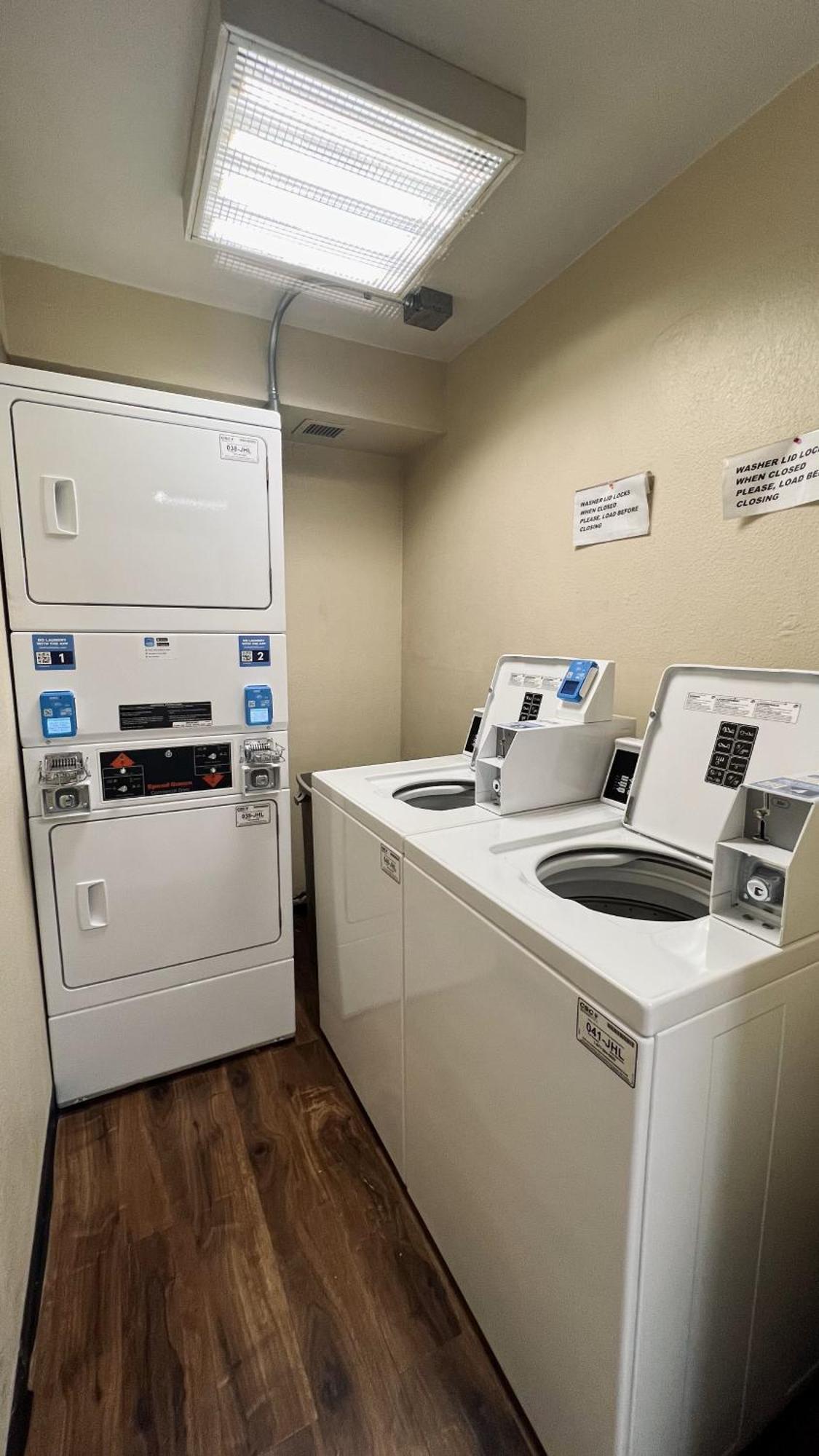La Quinta Inn By Wyndham Sheboygan Ngoại thất bức ảnh